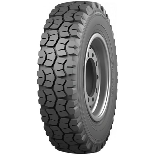 Грузовые шины Омский ШЗ О-40БМ-1 9/0 R20 136/133J PR12 Универсальная
